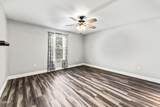 1441 Cherokee Circle - Photo 13