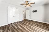 1441 Cherokee Circle - Photo 19