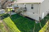 1441 Cherokee Circle - Photo 28