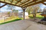 1441 Cherokee Circle - Photo 32
