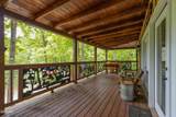 3068 Winding Way - Photo 5