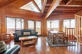 2220 Towering Hemlock Drive - Photo 10