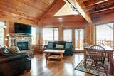 2220 Towering Hemlock Drive - Photo 11