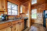 2220 Towering Hemlock Drive - Photo 12