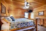 2220 Towering Hemlock Drive - Photo 13