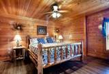 2220 Towering Hemlock Drive - Photo 14