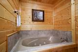 2220 Towering Hemlock Drive - Photo 15