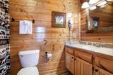 2220 Towering Hemlock Drive - Photo 16