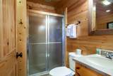 2220 Towering Hemlock Drive - Photo 17