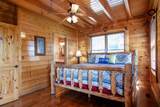 2220 Towering Hemlock Drive - Photo 18