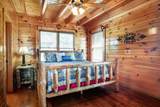 2220 Towering Hemlock Drive - Photo 19