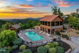 2220 Towering Hemlock Drive - Photo 2