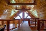 2220 Towering Hemlock Drive - Photo 20