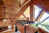 2220 Towering Hemlock Drive - Photo 21