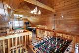 2220 Towering Hemlock Drive - Photo 22