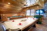 2220 Towering Hemlock Drive - Photo 23