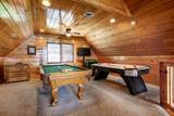 2220 Towering Hemlock Drive - Photo 24
