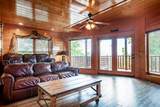 2220 Towering Hemlock Drive - Photo 25