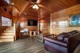 2220 Towering Hemlock Drive - Photo 27