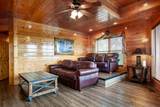 2220 Towering Hemlock Drive - Photo 28