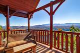 2220 Towering Hemlock Drive - Photo 29