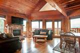 2220 Towering Hemlock Drive - Photo 3
