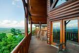 2220 Towering Hemlock Drive - Photo 30