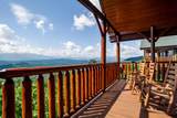 2220 Towering Hemlock Drive - Photo 31