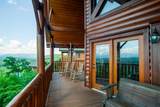 2220 Towering Hemlock Drive - Photo 32