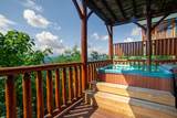 2220 Towering Hemlock Drive - Photo 33