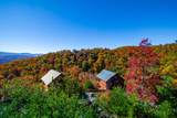 2220 Towering Hemlock Drive - Photo 34