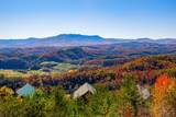 2220 Towering Hemlock Drive - Photo 35