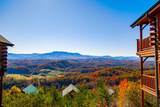 2220 Towering Hemlock Drive - Photo 36