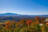 2220 Towering Hemlock Drive - Photo 38
