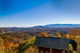2220 Towering Hemlock Drive - Photo 39