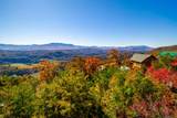2220 Towering Hemlock Drive - Photo 40