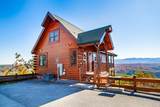 2220 Towering Hemlock Drive - Photo 41