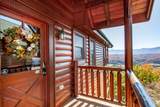 2220 Towering Hemlock Drive - Photo 42