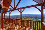 2220 Towering Hemlock Drive - Photo 43