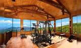 2220 Towering Hemlock Drive - Photo 45