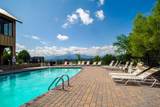 2220 Towering Hemlock Drive - Photo 46
