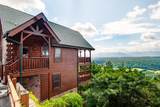 2220 Towering Hemlock Drive - Photo 48