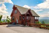 2220 Towering Hemlock Drive - Photo 49