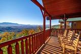 2220 Towering Hemlock Drive - Photo 5