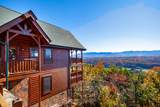 2220 Towering Hemlock Drive - Photo 51