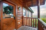 2220 Towering Hemlock Drive - Photo 52