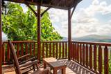 2220 Towering Hemlock Drive - Photo 56