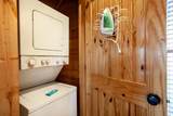 2220 Towering Hemlock Drive - Photo 57