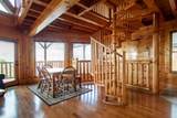 2220 Towering Hemlock Drive - Photo 6