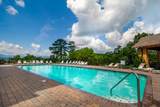 2220 Towering Hemlock Drive - Photo 7